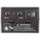 MHSC Monessen 80D0005 SCS Switch Box
