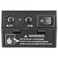 MHSC Monessen 80D0005 SCS Switch Box