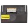 MHSC Monessen 80D0005 SCS Switch Box