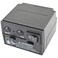 MHSC Monessen 80D0005 SCS Switch Box