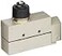 Omron OMRON ZEN2S SWITCH