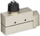 Omron OMRON ZEN2S SWITCH