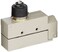 Omron OMRON ZEN2S SWITCH