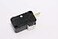 OMRON Snap Action Micro Switch SPSTNC V152C26K 1 Switch
