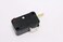 OMRON Snap Action Micro Switch SPSTNC V152C26K 1 Switch