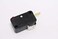 OMRON Snap Action Micro Switch SPSTNC V152C26K 1 Switch