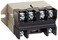 Omron G7L2ABUBJCBDC24 General Purpose Relay With Test Button Class B Insulation Screw Terminal Upper Bracket Mounting Double Pole Single Throw