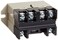 Omron G7L2ABUBJCBDC24 General Purpose Relay With Test Button Class B Insulation Screw Terminal Upper Bracket Mounting Double Pole Single Throw