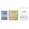 HiLetgo Hiletgo 5pcs SW420 Vibration Sensor Module Vibration Switch Alarm Sensor Module for Arduino