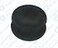 Clipsandfasteners 25 332 Rubber Grommets 316 Bore Diameter 38 OD