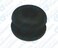 Clipsandfasteners 25 332 Rubber Grommets 316 Bore Diameter 38 OD