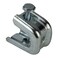Skywalker 14 x 20 Beam Clamp for Threaded Wire Ring 25