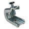 Skywalker 14 x 20 Beam Clamp for Threaded Wire Ring 25