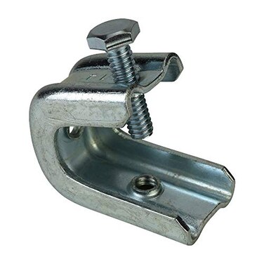 Skywalker 14 x 20 Beam Clamp for Threaded Wire Ring 25