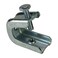 Skywalker 14 x 20 Beam Clamp for Threaded Wire Ring 25