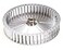 Blodgett 55346 Blower Wheel