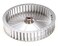 Blodgett 55346 Blower Wheel