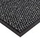 Notrax 136S0048 Carpeted Runner Charcoal 4ft x 8ft