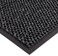 Notrax 136S0048 Carpeted Runner Charcoal 4ft x 8ft