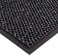 Notrax 136S0048 Carpeted Runner Charcoal 4ft x 8ft