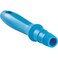 Vikan 29343 Handle65PPBlue
