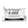 Polar Tech RB 30 RB30 ReFreezRBrix Foam Refrigerant Pack 9 Length x 4 Width x 112 Thick Case of 3