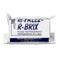 Polar Tech RB 30 RB30 ReFreezRBrix Foam Refrigerant Pack 9 Length x 4 Width x 112 Thick Case of 3