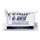 Polar Tech RB 30 RB30 ReFreezRBrix Foam Refrigerant Pack 9 Length x 4 Width x 112 Thick Case of 3