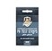 Fermentaholics Kombucha Fermentation pH Test Strips Instant Read pH Strips Dispenser for Brewing Fermentation pH Range 06