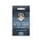 Fermentaholics Kombucha Fermentation pH Test Strips Instant Read pH Strips Dispenser for Brewing Fermentation pH Range 06