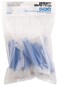 West System SIX10 Static Mixers 12PK