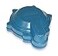 Campbell WTC6P Well Cap ABS Vent Tapping 916 in