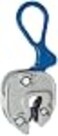 Campbell 6423005 Vertical and Horizontal to Vertical GX Plate Lifting Clamp 116 34 Grip 1 ton Working Load Limit