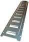 KEEPER Keeper 04304 ETrack TieOff 24x 5 2000 lbs Working Load Limit