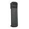 Motorola Spring Action Belt Clip