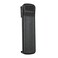Motorola Spring Action Belt Clip