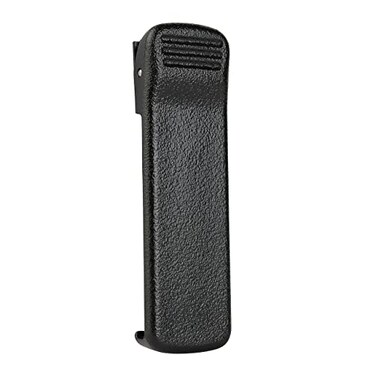 Motorola Spring Action Belt Clip
