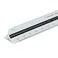 Pacific Arc Engineering Scale Ruler 6 Scale Ruler for Architectural Designs Engineering or Drafting