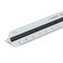 Pacific Arc Engineering Scale Ruler 6 Scale Ruler for Architectural Designs Engineering or Drafting