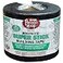 Protecto Wrap Protector wrap Super Stick Building Tape 6x75