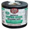 Protecto Wrap Protector wrap Super Stick Building Tape 6x75