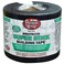 Protecto Wrap Protector wrap Super Stick Building Tape 6x75