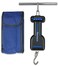 Brecknell ElectroSamson Digital Hand Held Scale with LCD Display 99 lb