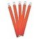 Advantus AVT75441 Crowd Management Wristbands