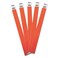 Advantus AVT75441 Crowd Management Wristbands