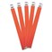 Advantus AVT75441 Crowd Management Wristbands