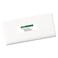 Avery ampreg Easy Peel Address Labels for Inkjet Printer 113 x 4 White 350Pack