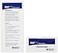 Brady M71CLEAN Cleaning Kit For BMP71 Label Printer