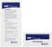 Brady M71CLEAN Cleaning Kit For BMP71 Label Printer