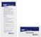 Brady M71CLEAN Cleaning Kit For BMP71 Label Printer